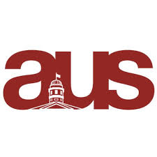 Arts Undergraduate Society