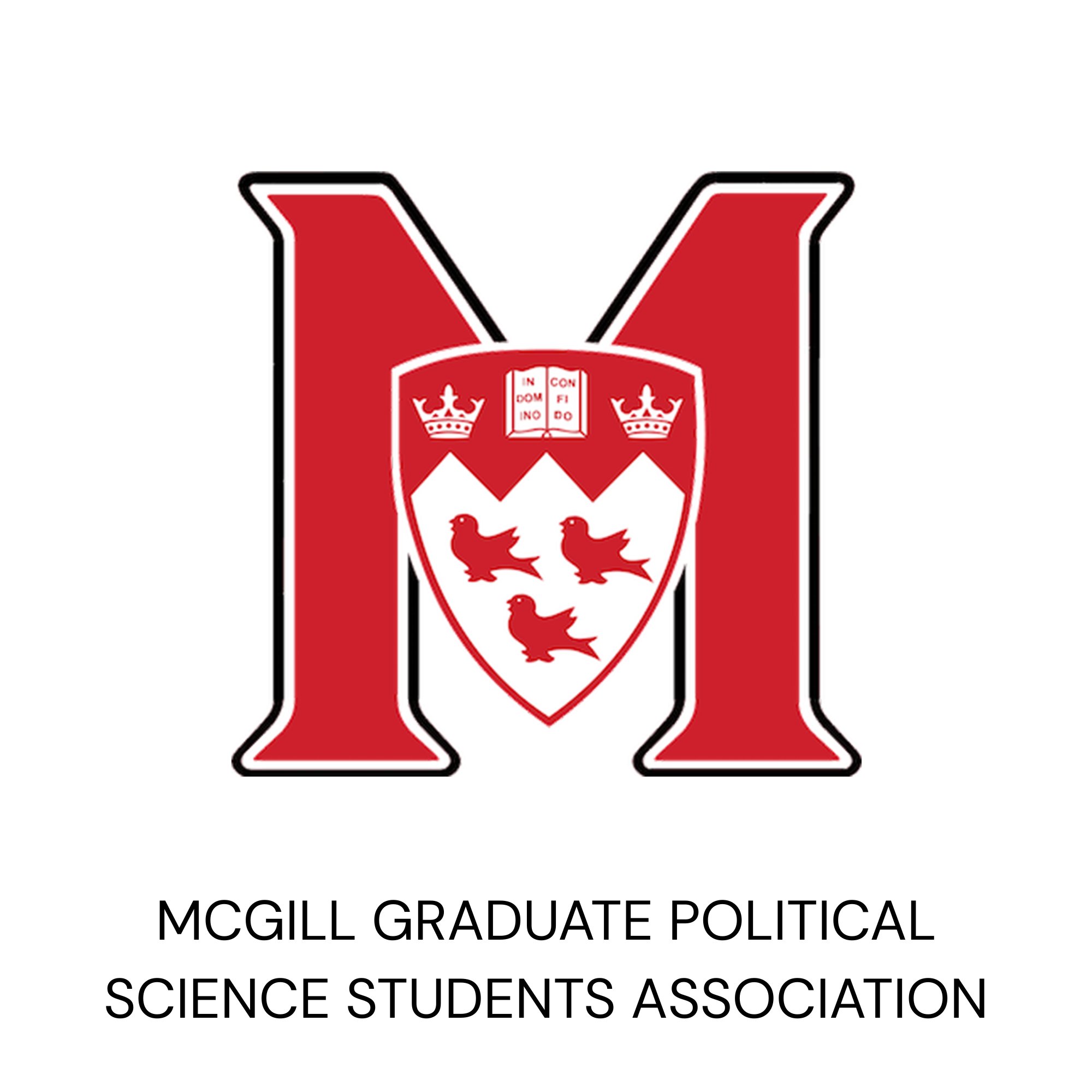 McGill Graduate Political Science Students Association